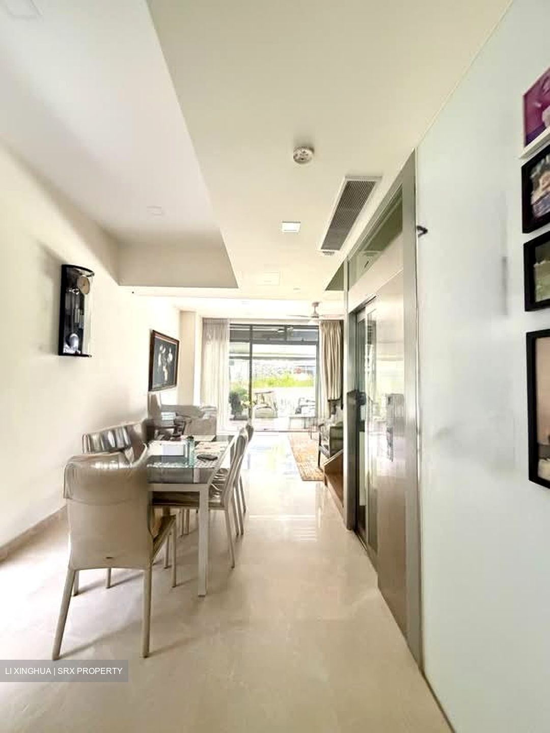 Belgravia Villas (D28), Terrace #529284961